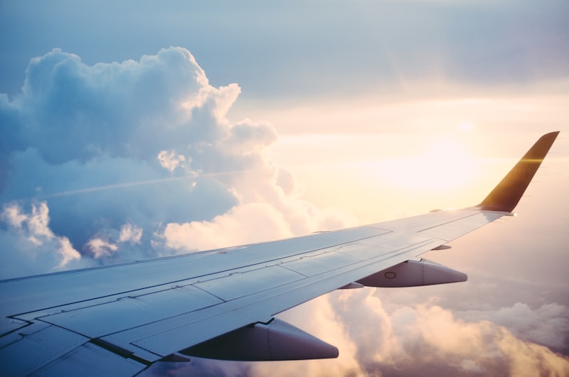 Muscat Airport Car Rental